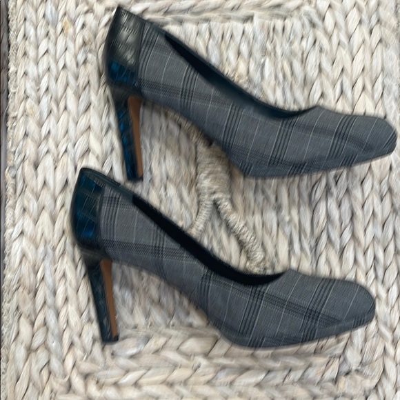 Franco sarto heels - Picture 3 of 4